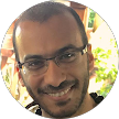 Yasser Elsayed